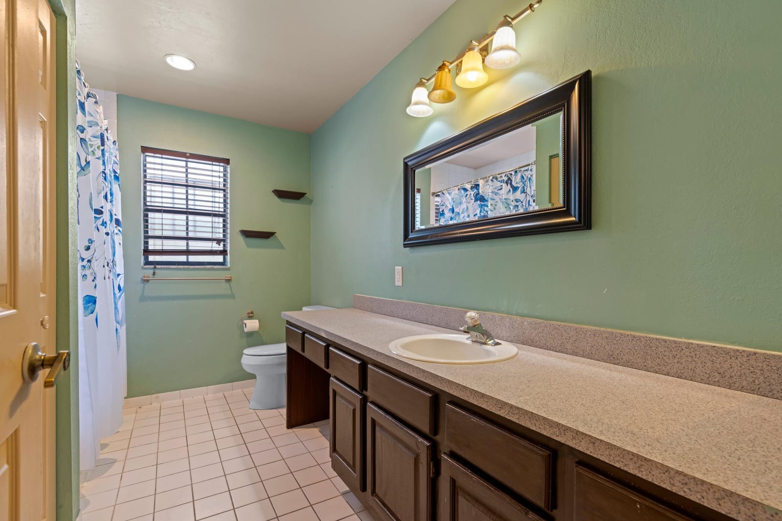 471 Ashwood Place, Boca Raton, FL 33431 photo 15