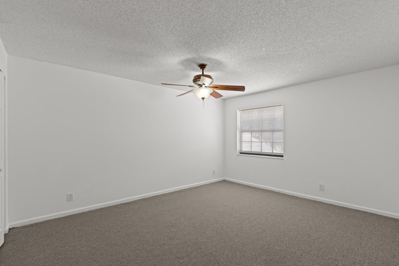 471 Ashwood Place, Boca Raton, FL 33431 photo 16