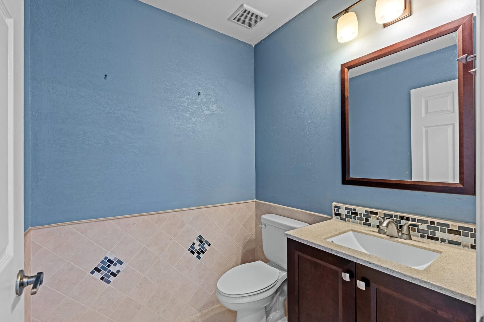 471 Ashwood Place, Boca Raton, FL 33431 photo 17