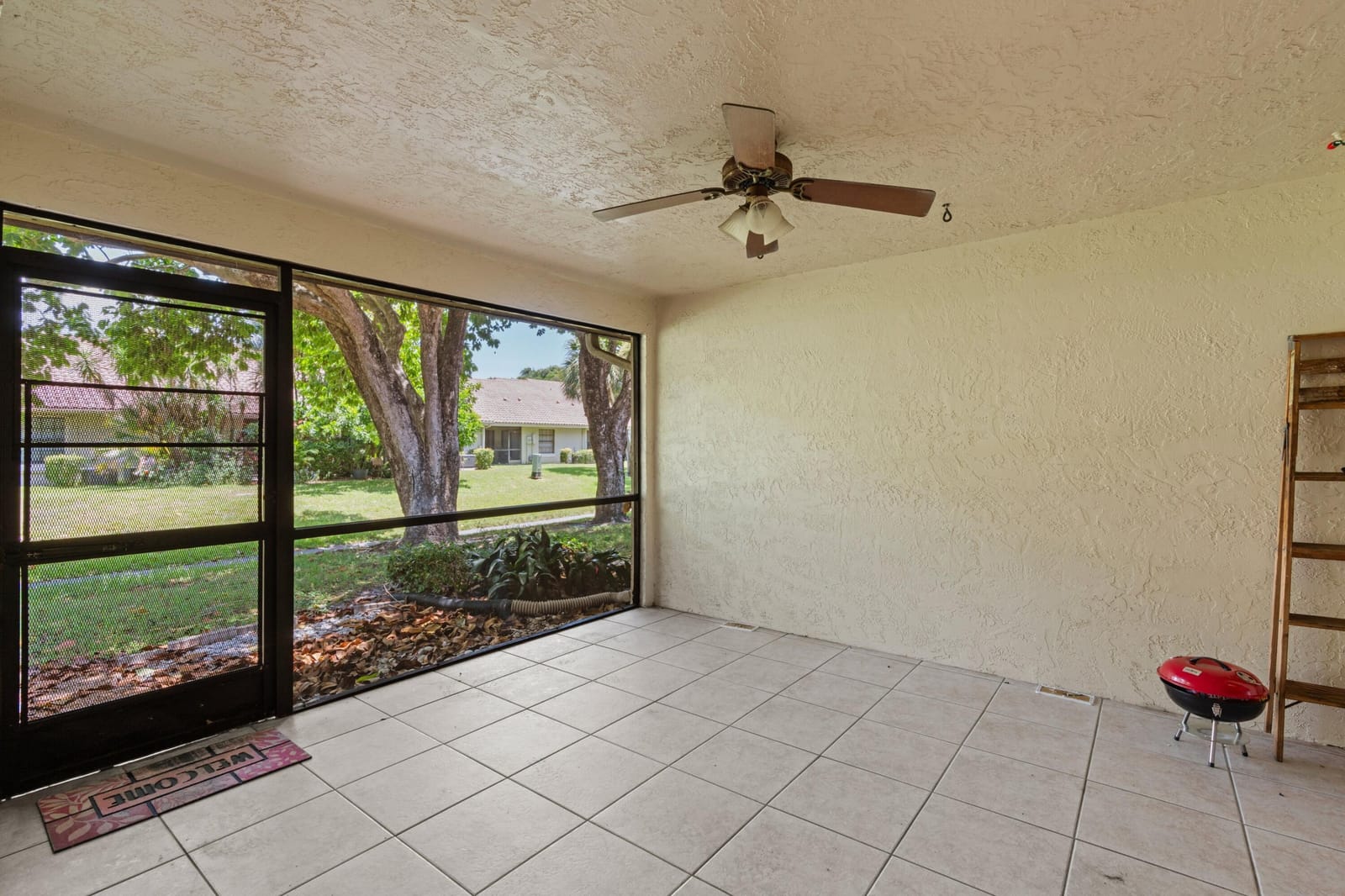 471 Ashwood Place, Boca Raton, FL 33431 photo 18
