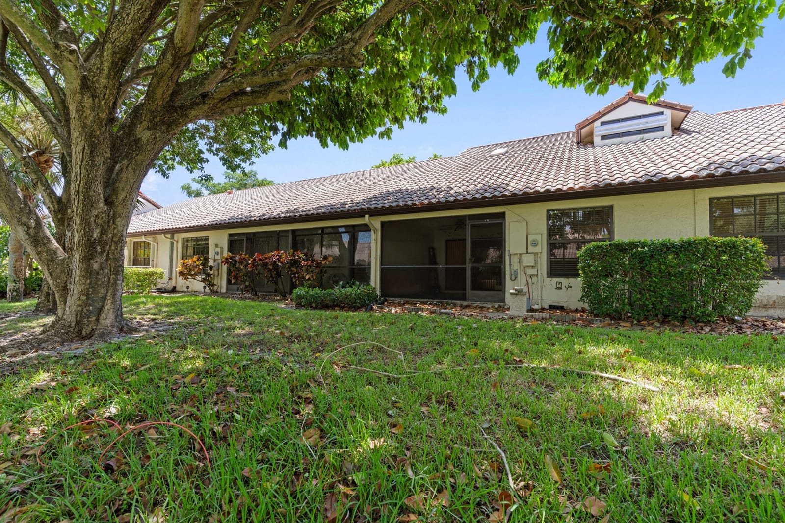 471 Ashwood Place, Boca Raton, FL 33431 photo 20