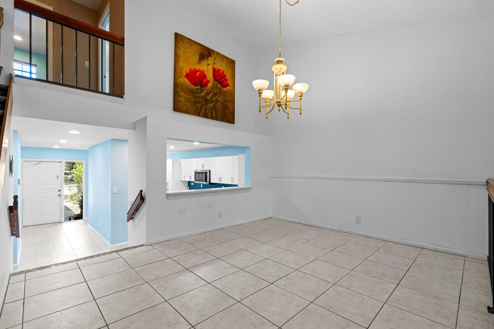 471 Ashwood Place — photo 3