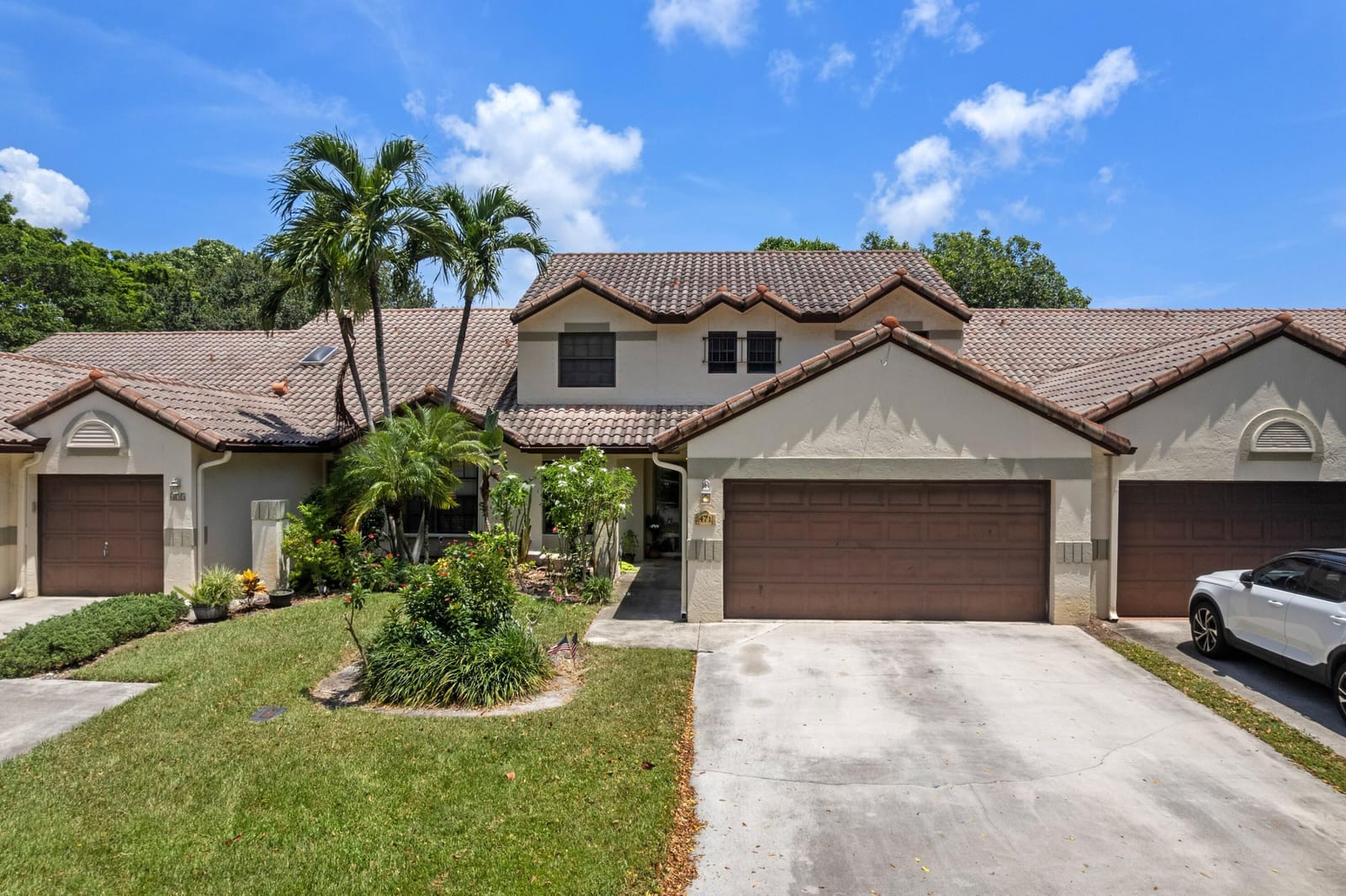 471 Ashwood Place, Boca Raton, FL 33431 photo 22