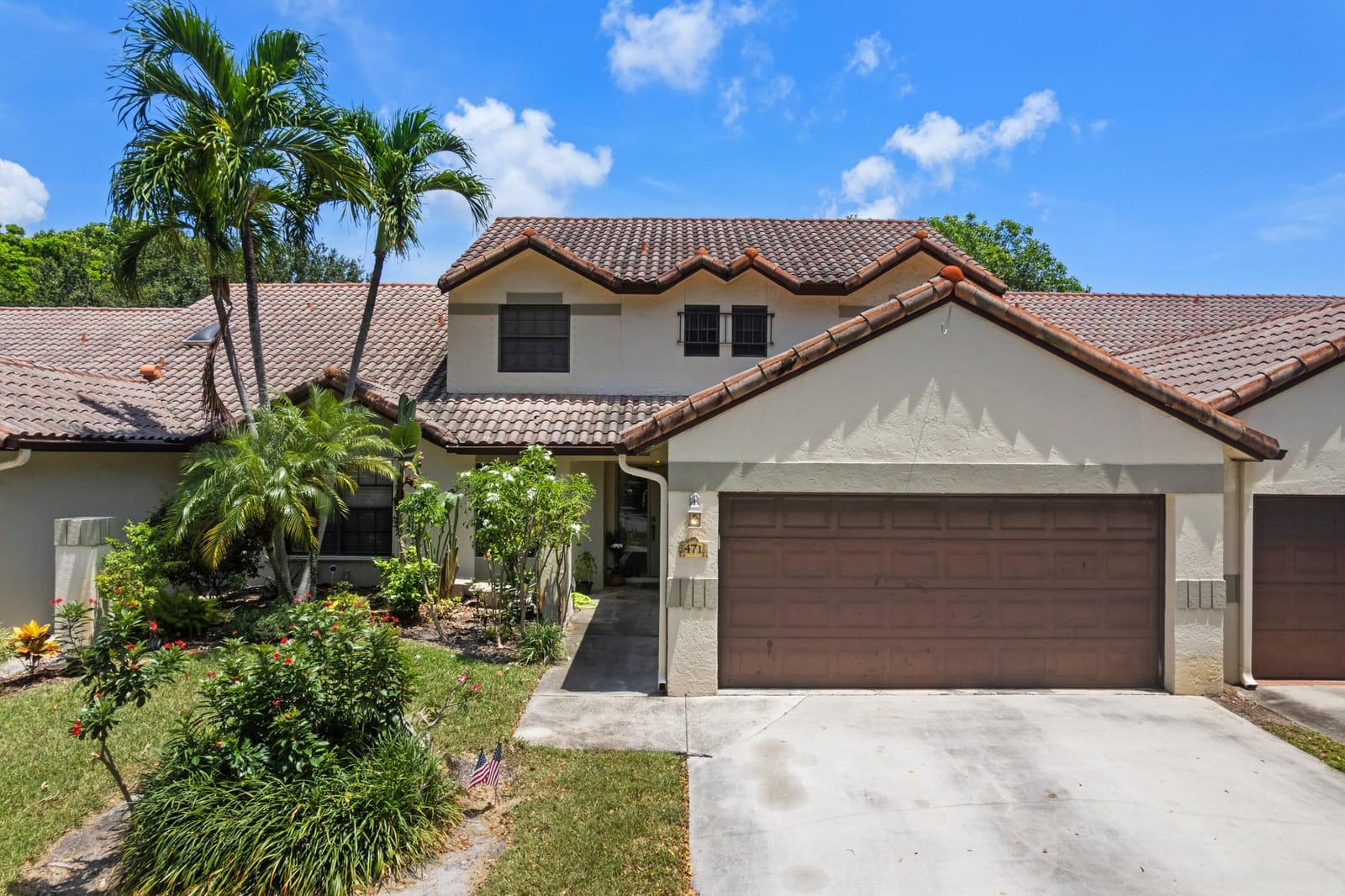 471 Ashwood Place, Boca Raton, FL 33431 photo 23