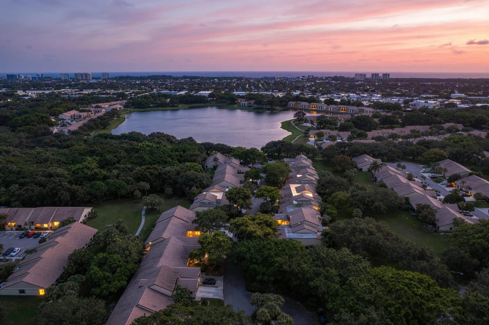 471 Ashwood Place, Boca Raton, FL 33431 photo 24