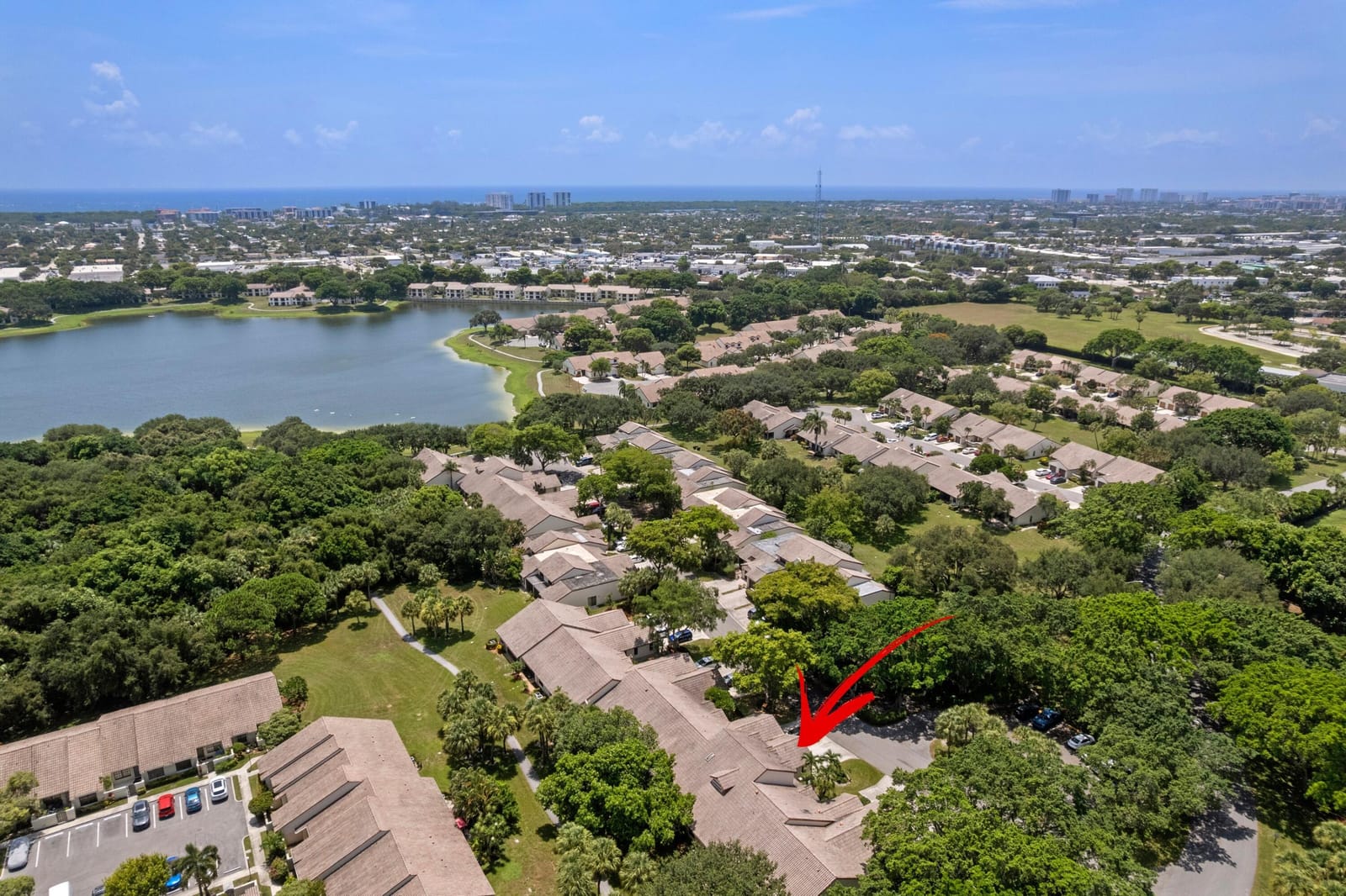 471 Ashwood Place, Boca Raton, FL 33431 photo 25