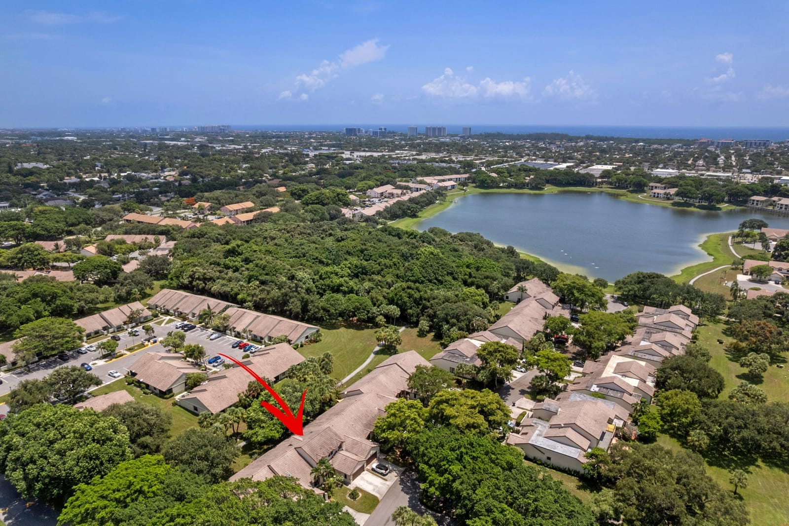 471 Ashwood Place, Boca Raton, FL 33431 photo 26