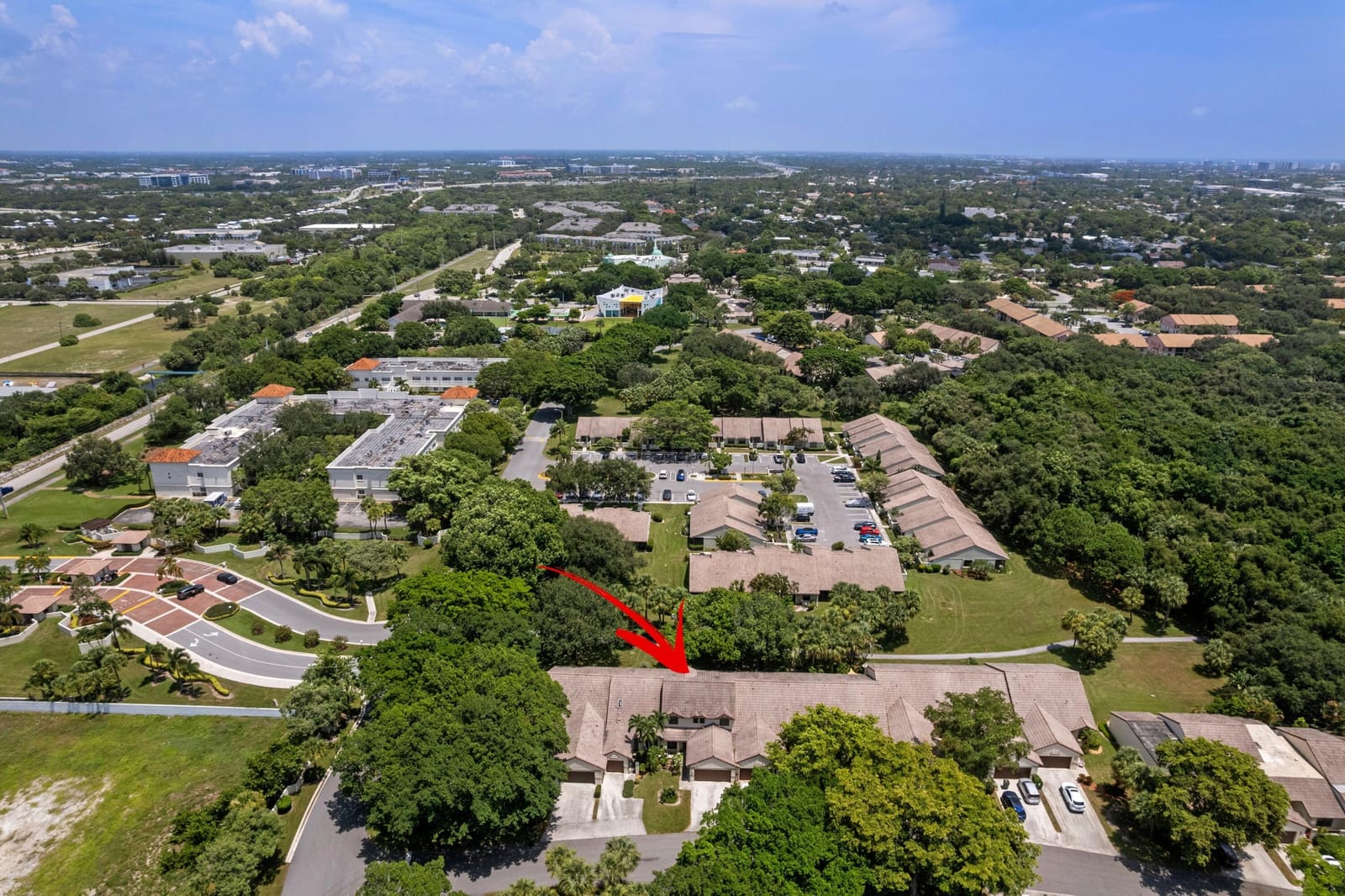 471 Ashwood Place, Boca Raton, FL 33431 photo 27
