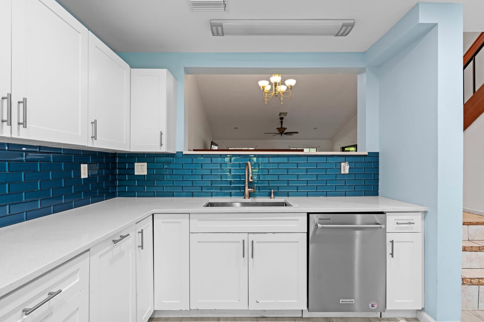 471 Ashwood Place — photo 4