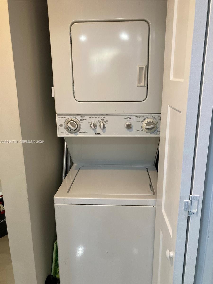 6767 Collins Avenue 1701 — photo 11