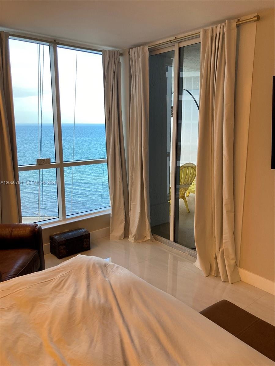 6767 Collins Avenue 1701, Miami Beach, FL 33141 photo 15