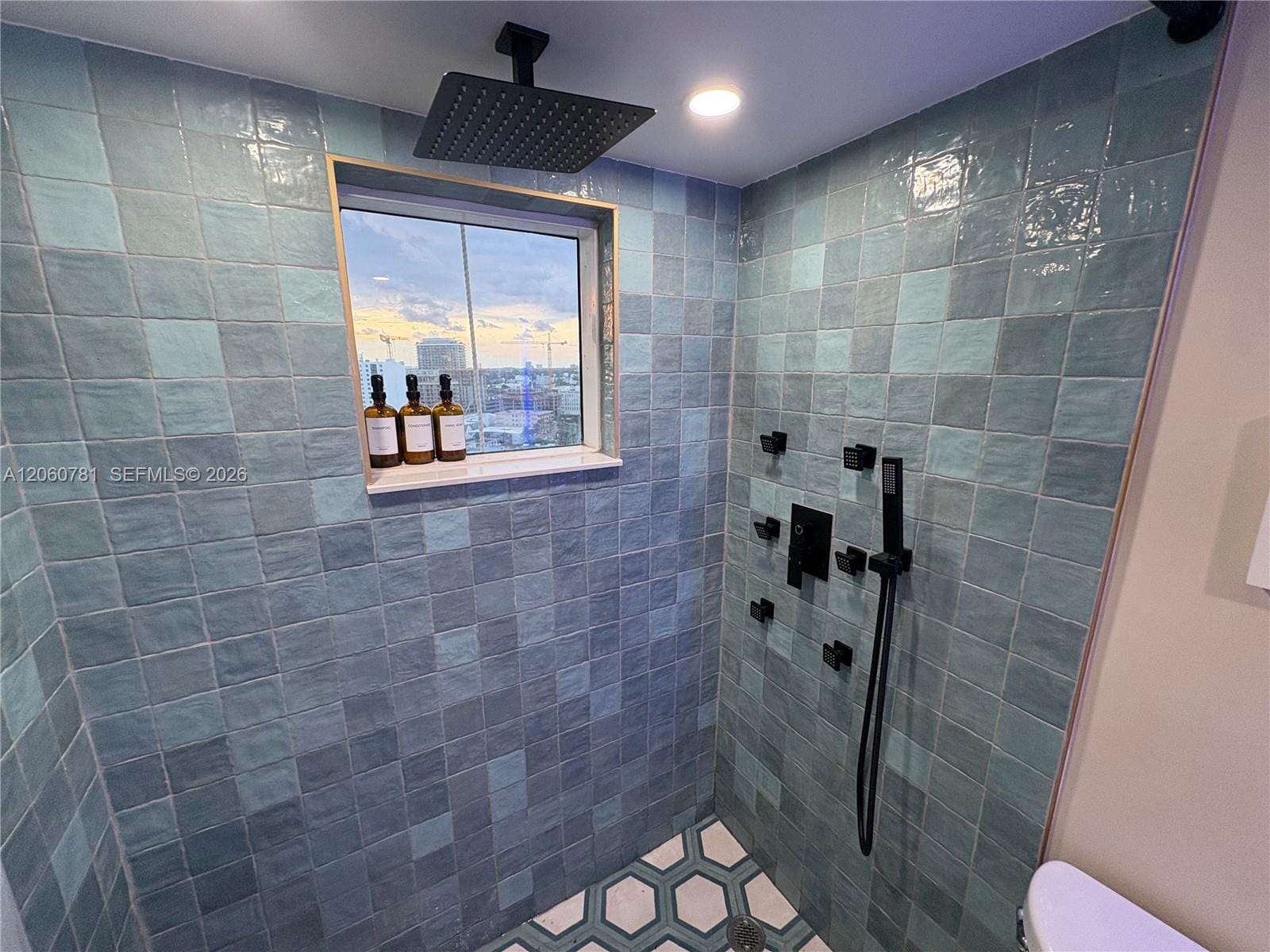 6767 Collins Avenue 1701, Miami Beach, FL 33141 photo 16