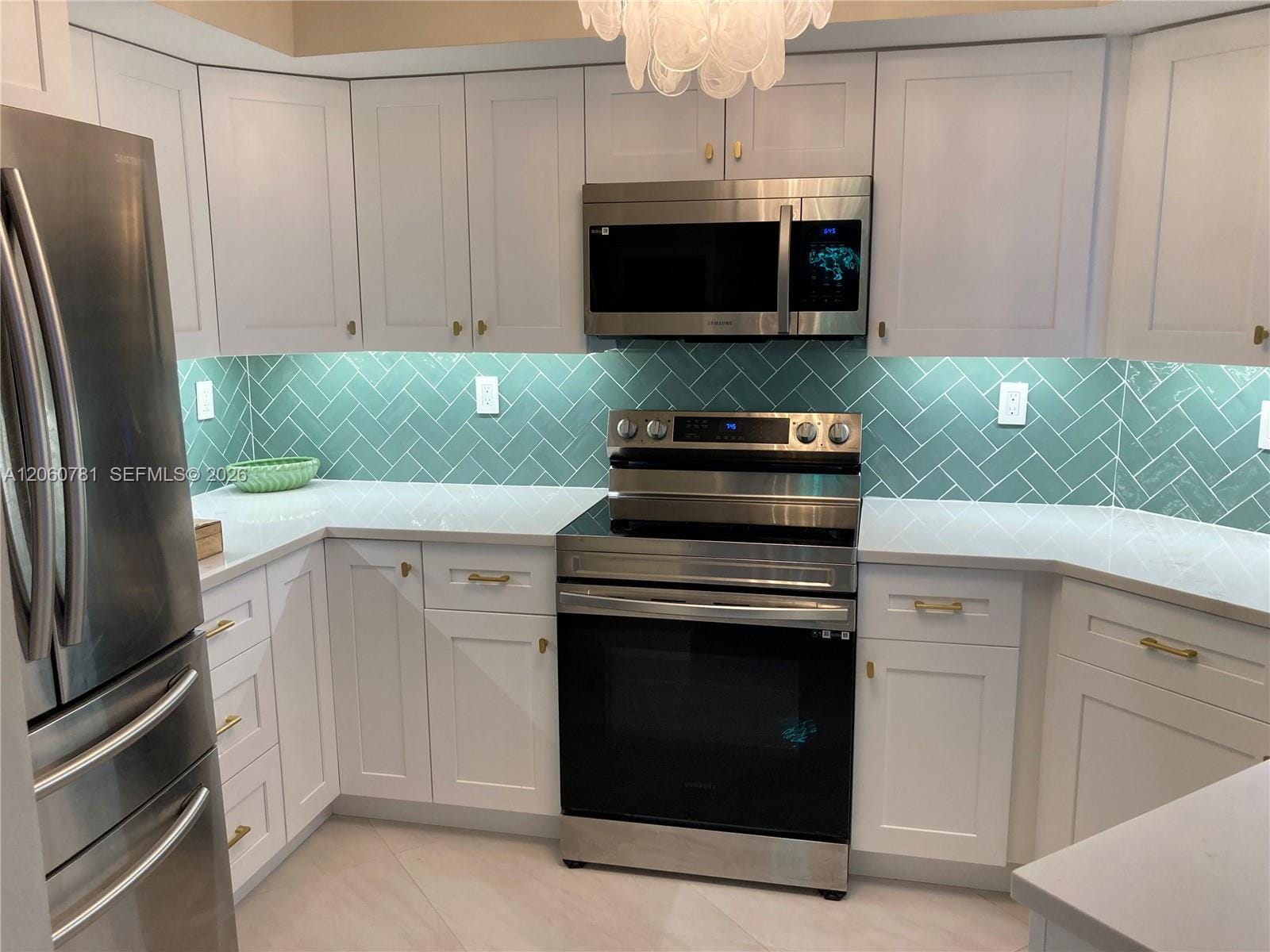 6767 Collins Avenue 1701 — photo 3