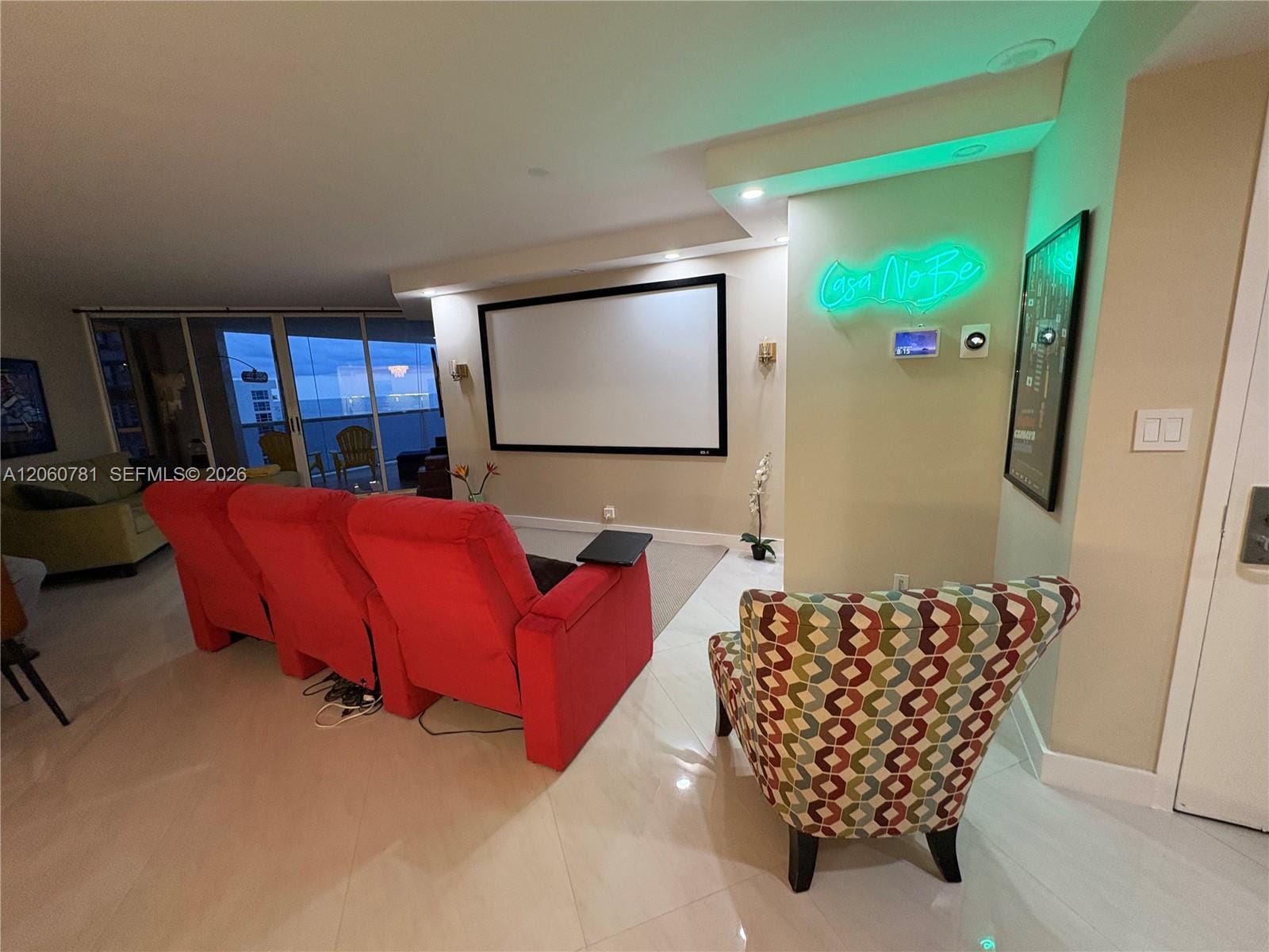 6767 Collins Avenue 1701, Miami Beach, FL 33141 photo 21