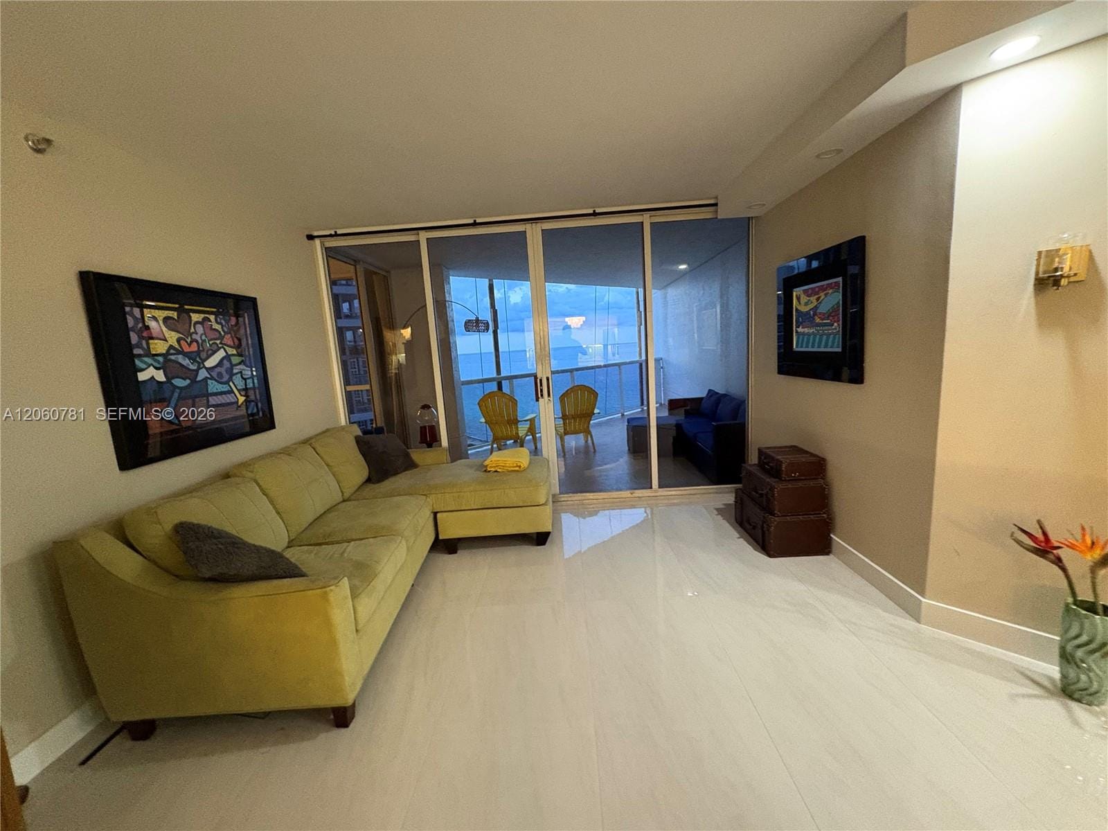 6767 Collins Avenue 1701, Miami Beach, FL 33141 photo 22