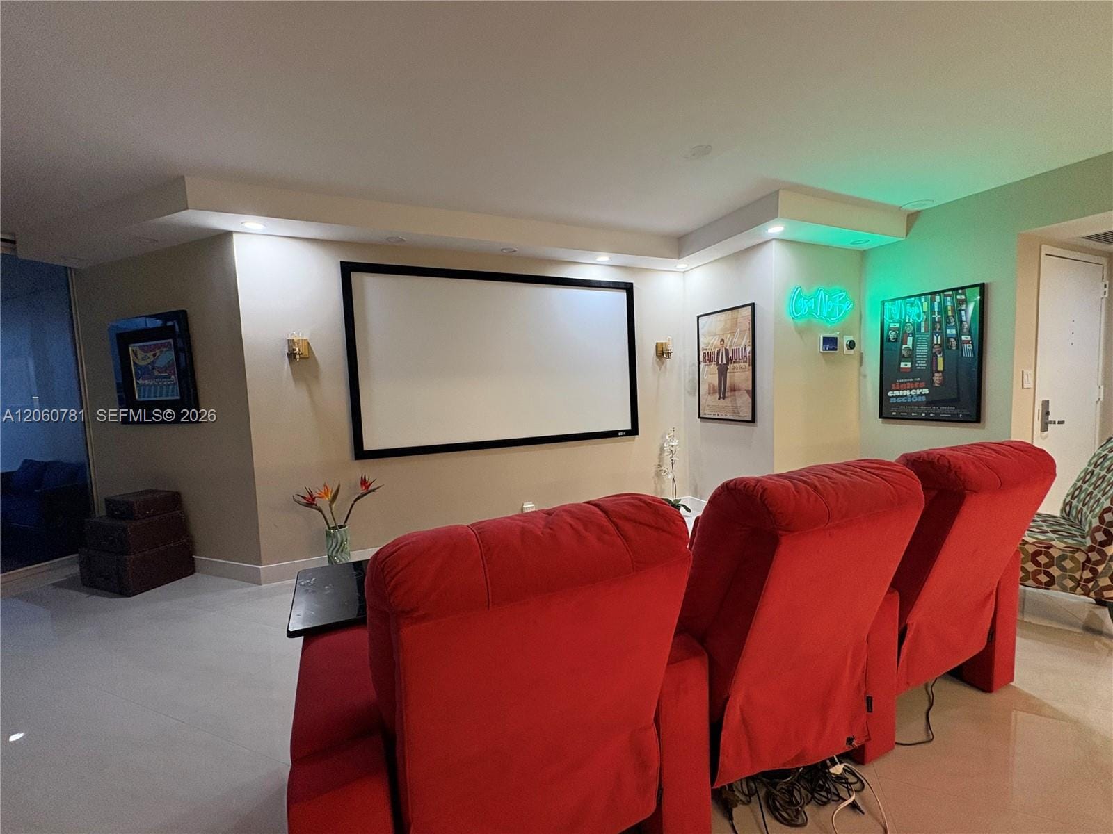 6767 Collins Avenue 1701, Miami Beach, FL 33141 photo 23