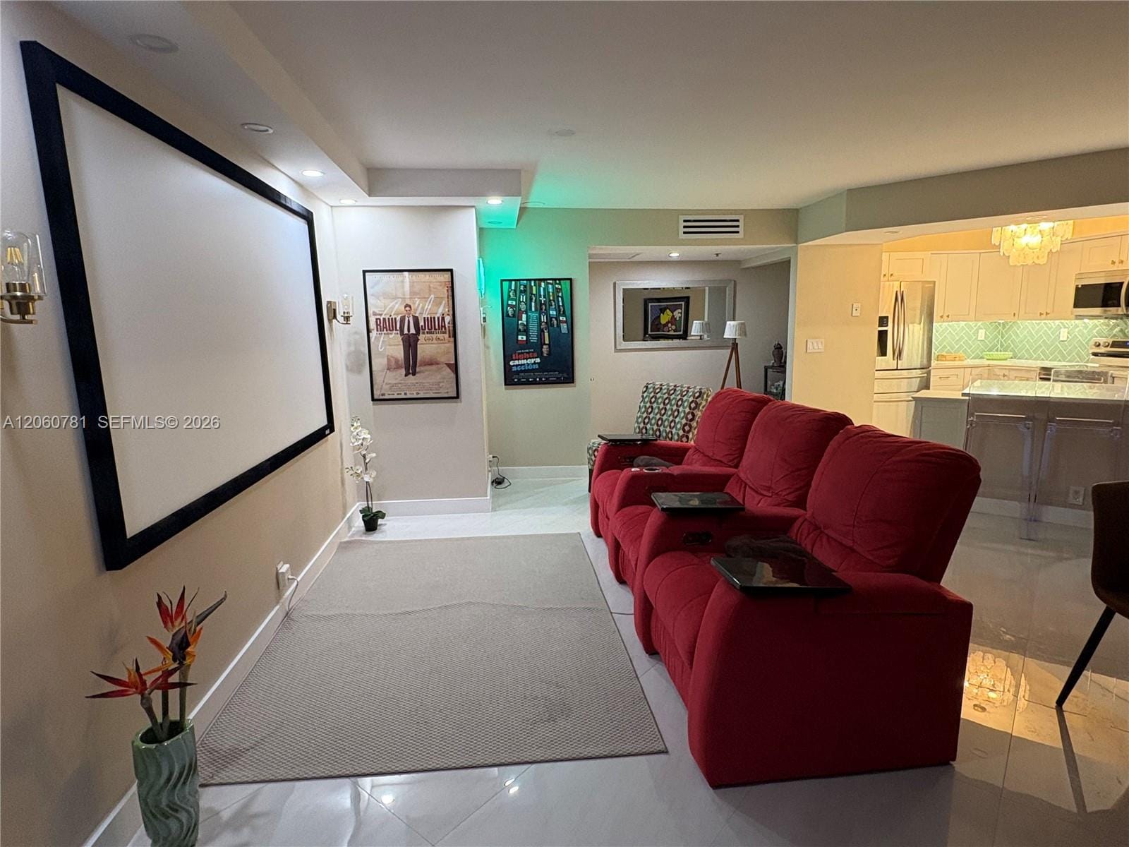 6767 Collins Avenue 1701, Miami Beach, FL 33141 photo 24