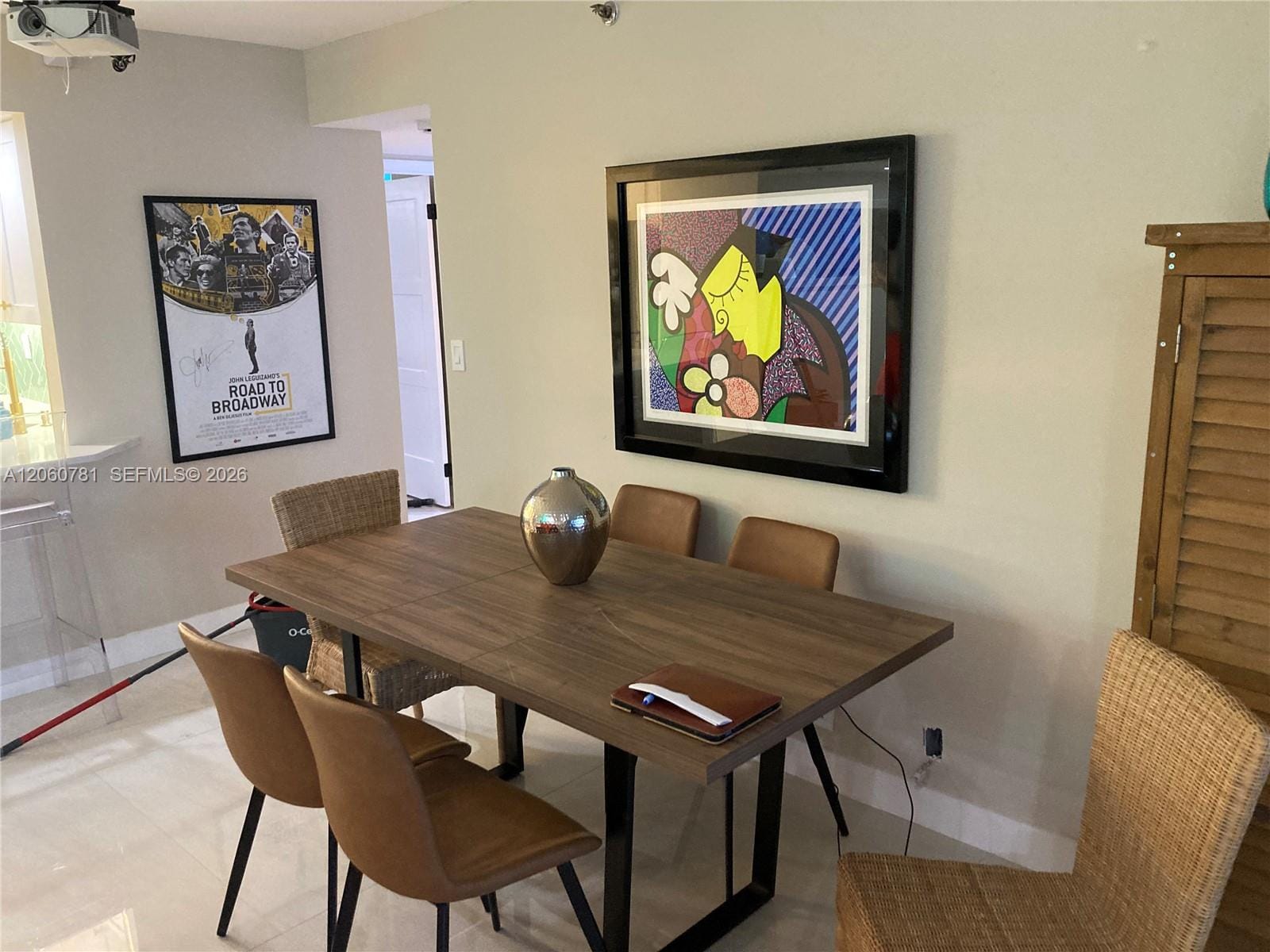 6767 Collins Avenue 1701 — photo 4