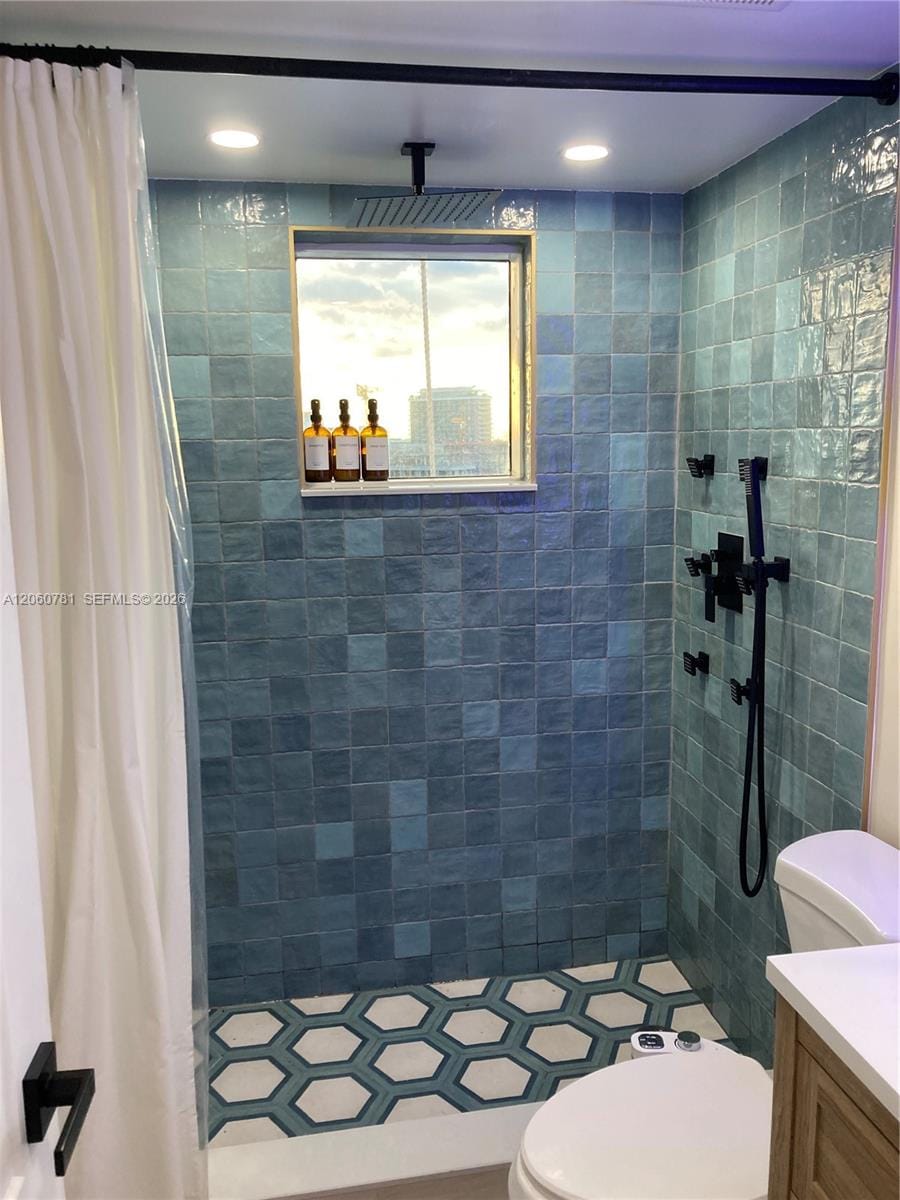 6767 Collins Avenue 1701 — photo 8