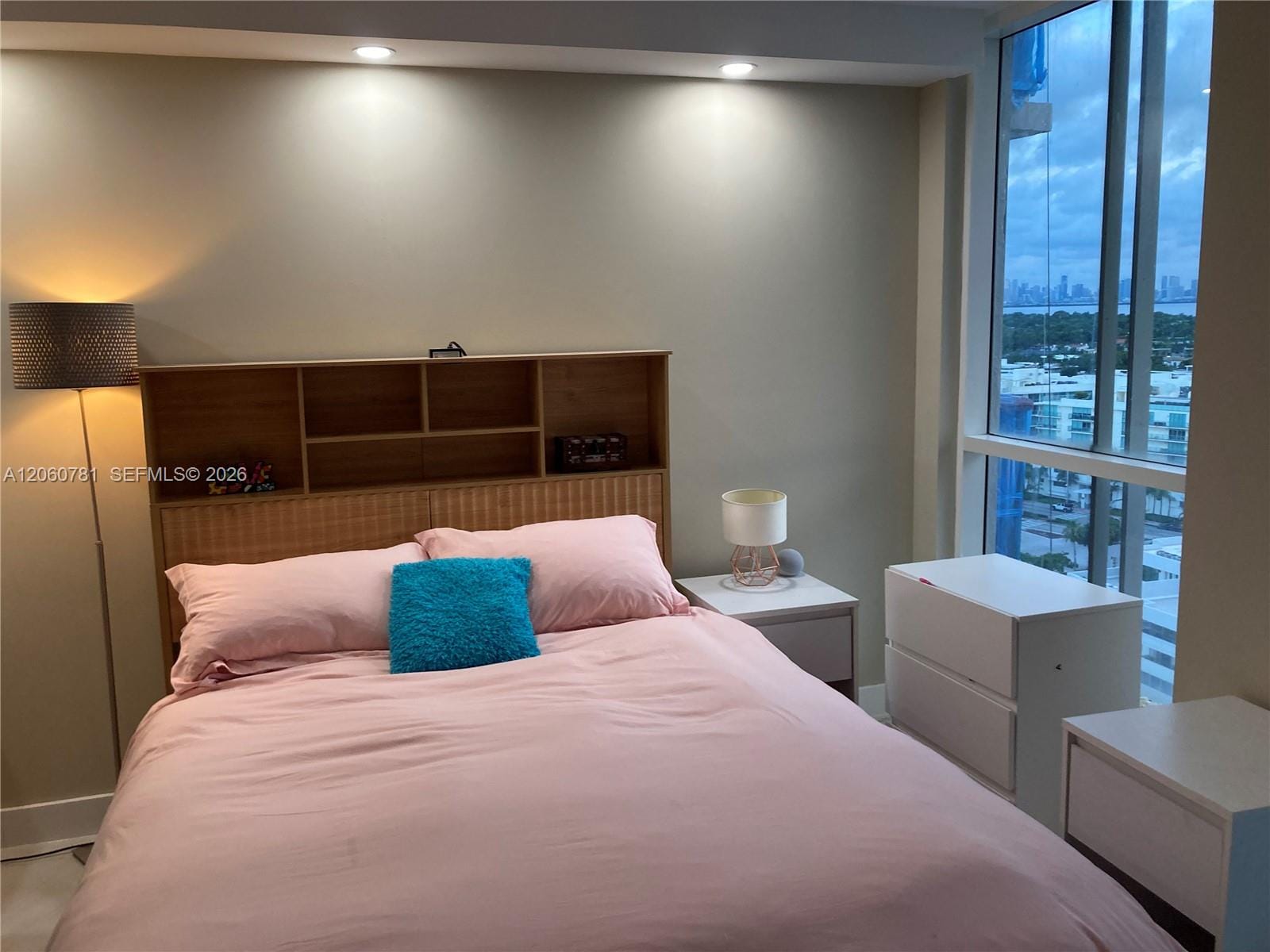 6767 Collins Avenue 1701 — photo 9