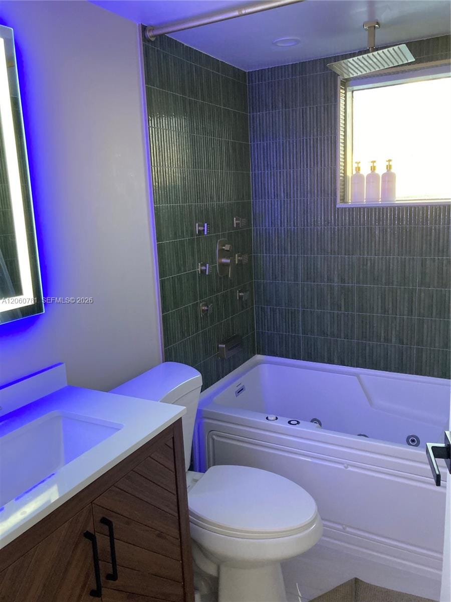 6767 Collins Avenue 1701 — photo 10