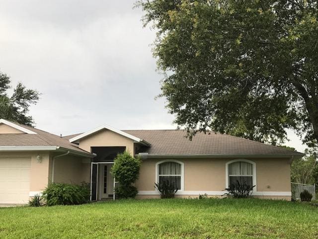 238 SW Chandler Terrace, Port St. Lucie, FL 34984