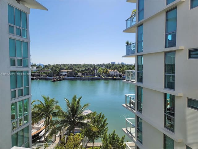 6620 Indian Creek Drive 301, Miami Beach, FL 33141