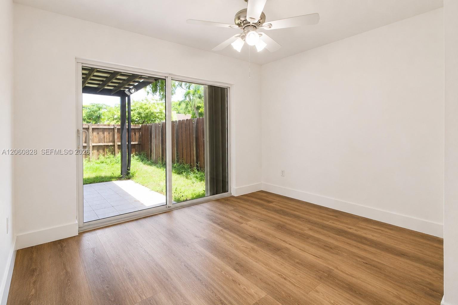 7334 Pepper Pike Drive, Hialeah, FL 33015 photo 13