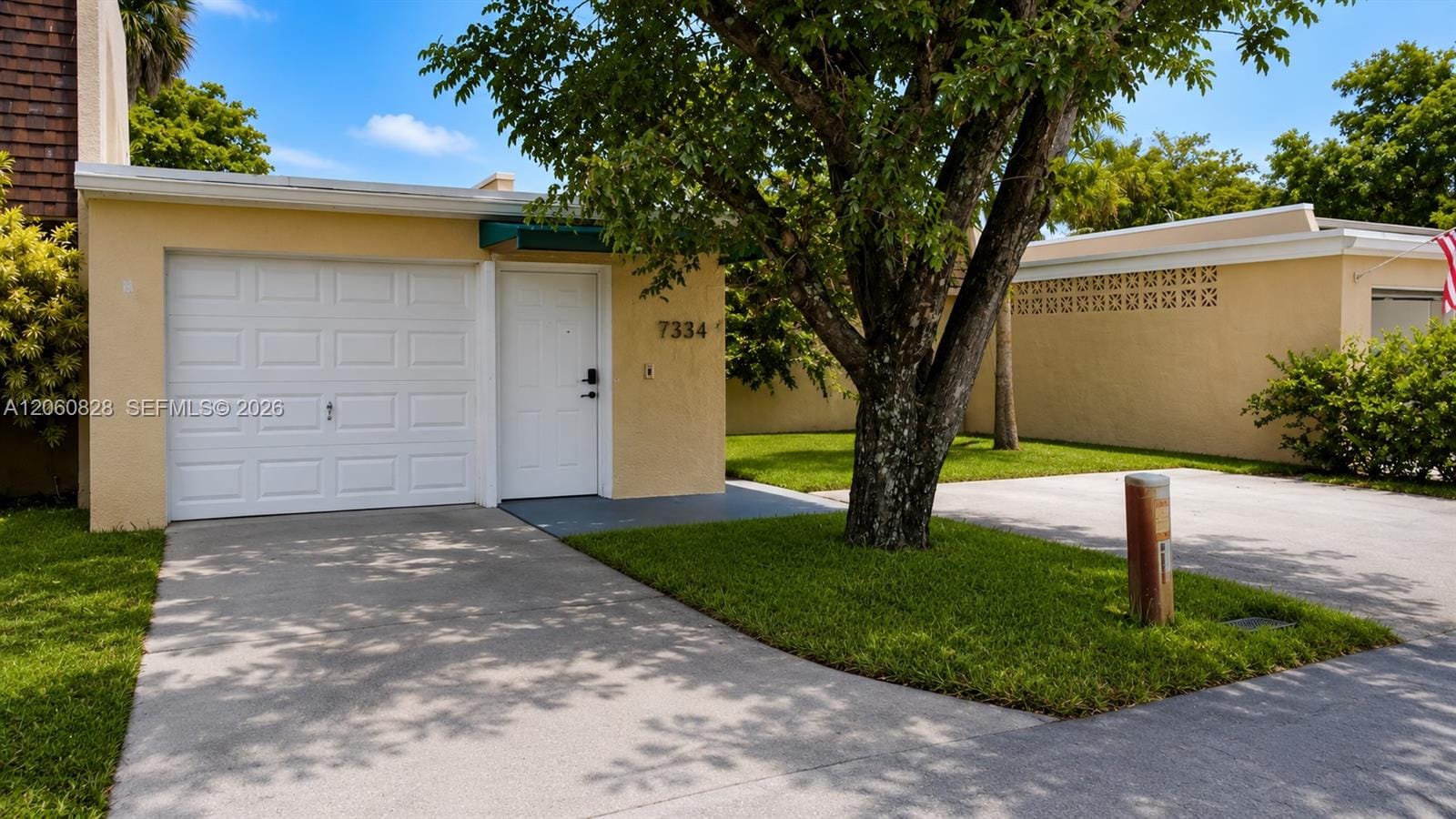 7334 Pepper Pike Drive, Hialeah, FL 33015 photo 23