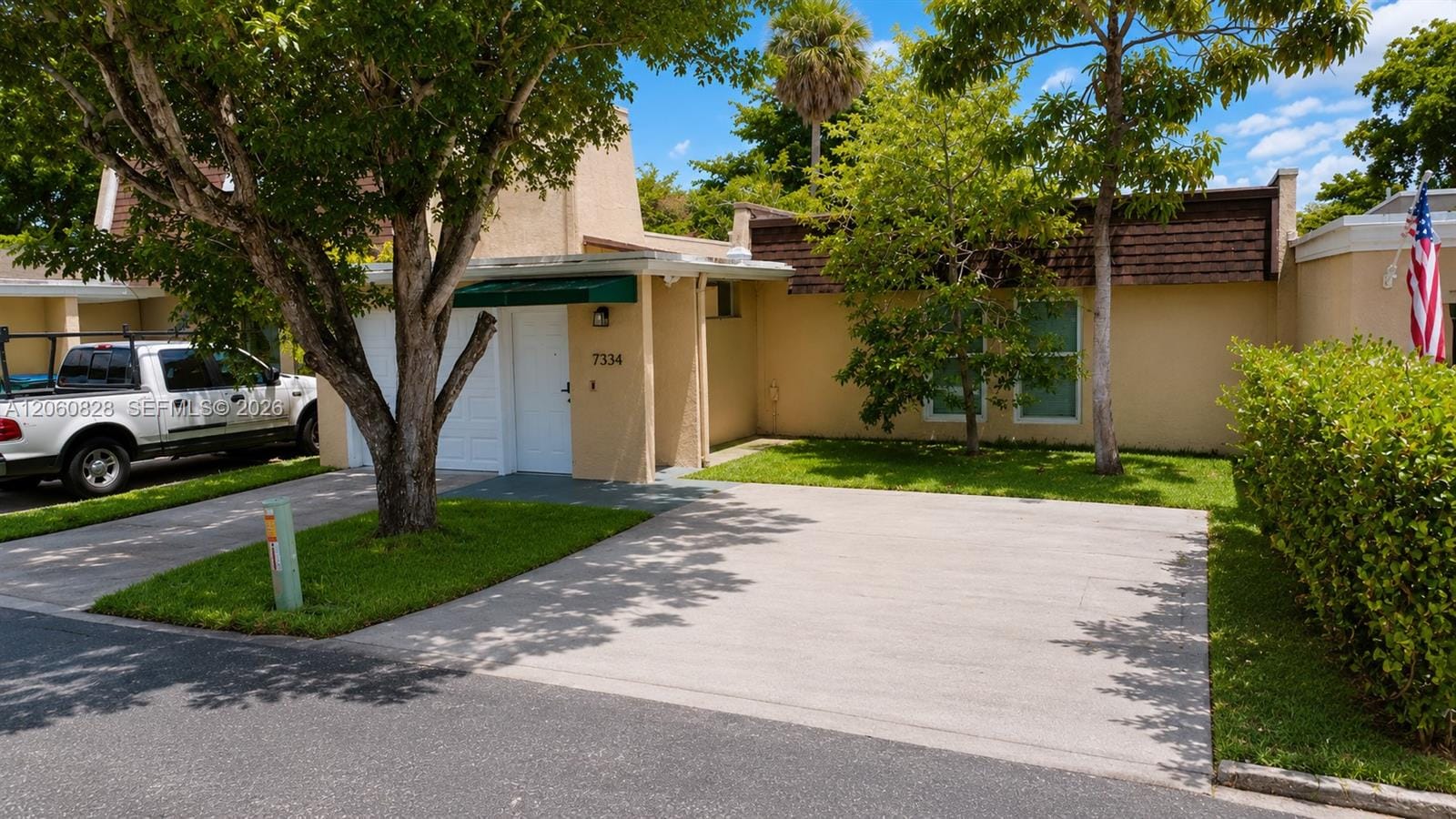 7334 Pepper Pike Drive, Hialeah, FL 33015 photo 24