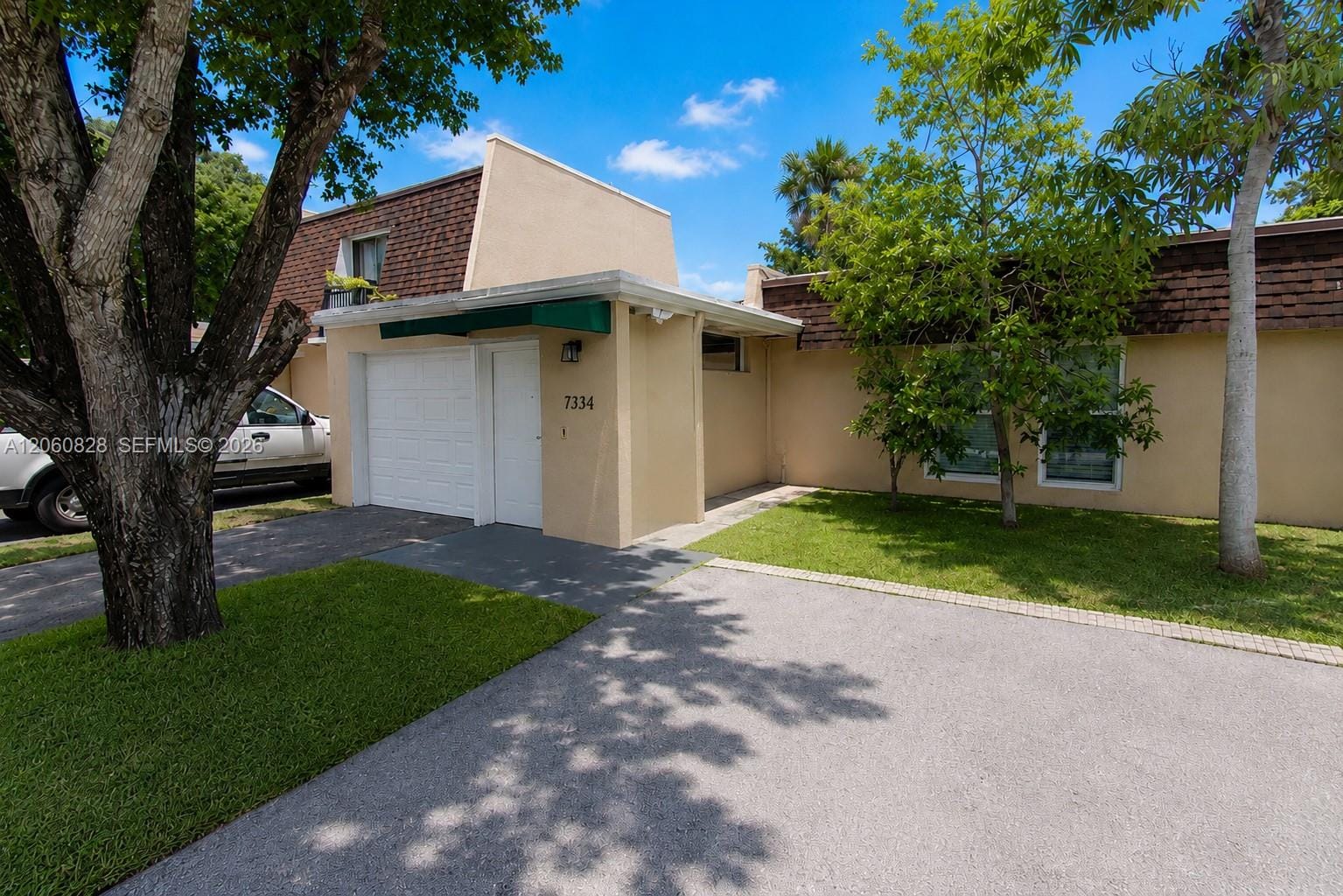 7334 Pepper Pike Drive, Hialeah, FL 33015 photo 25