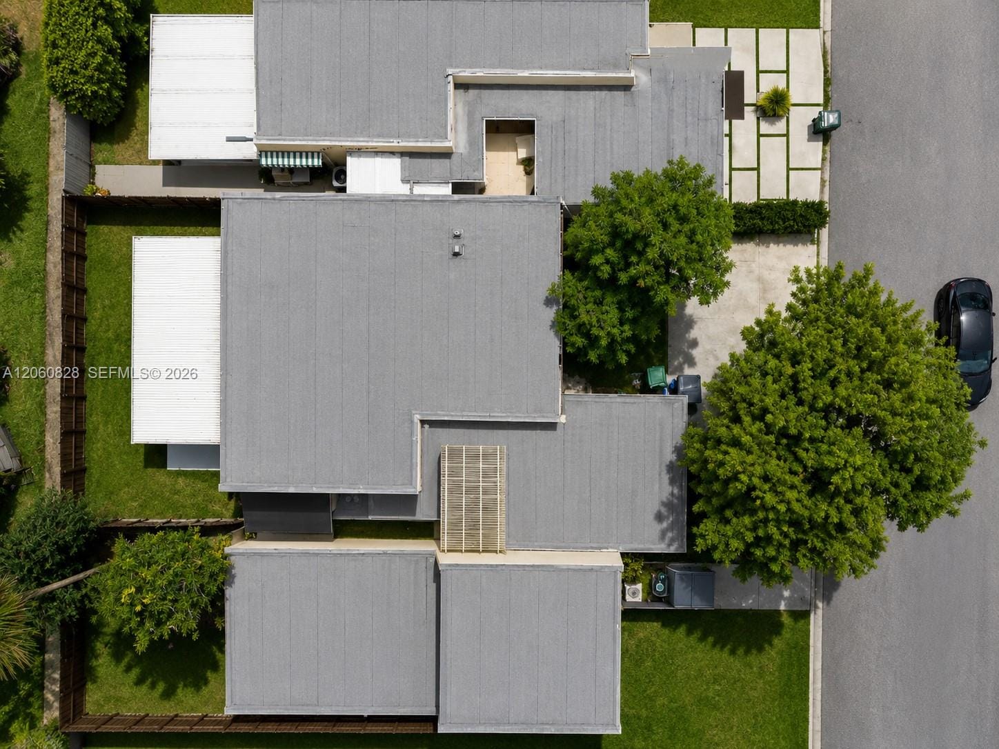 7334 Pepper Pike Drive, Hialeah, FL 33015 photo 26