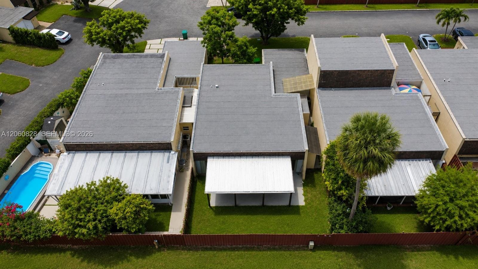 7334 Pepper Pike Drive, Hialeah, FL 33015 photo 27