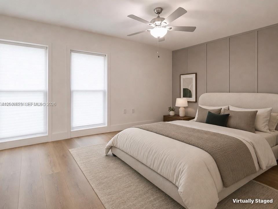7334 Pepper Pike Drive, Hialeah, FL 33015 photo 9