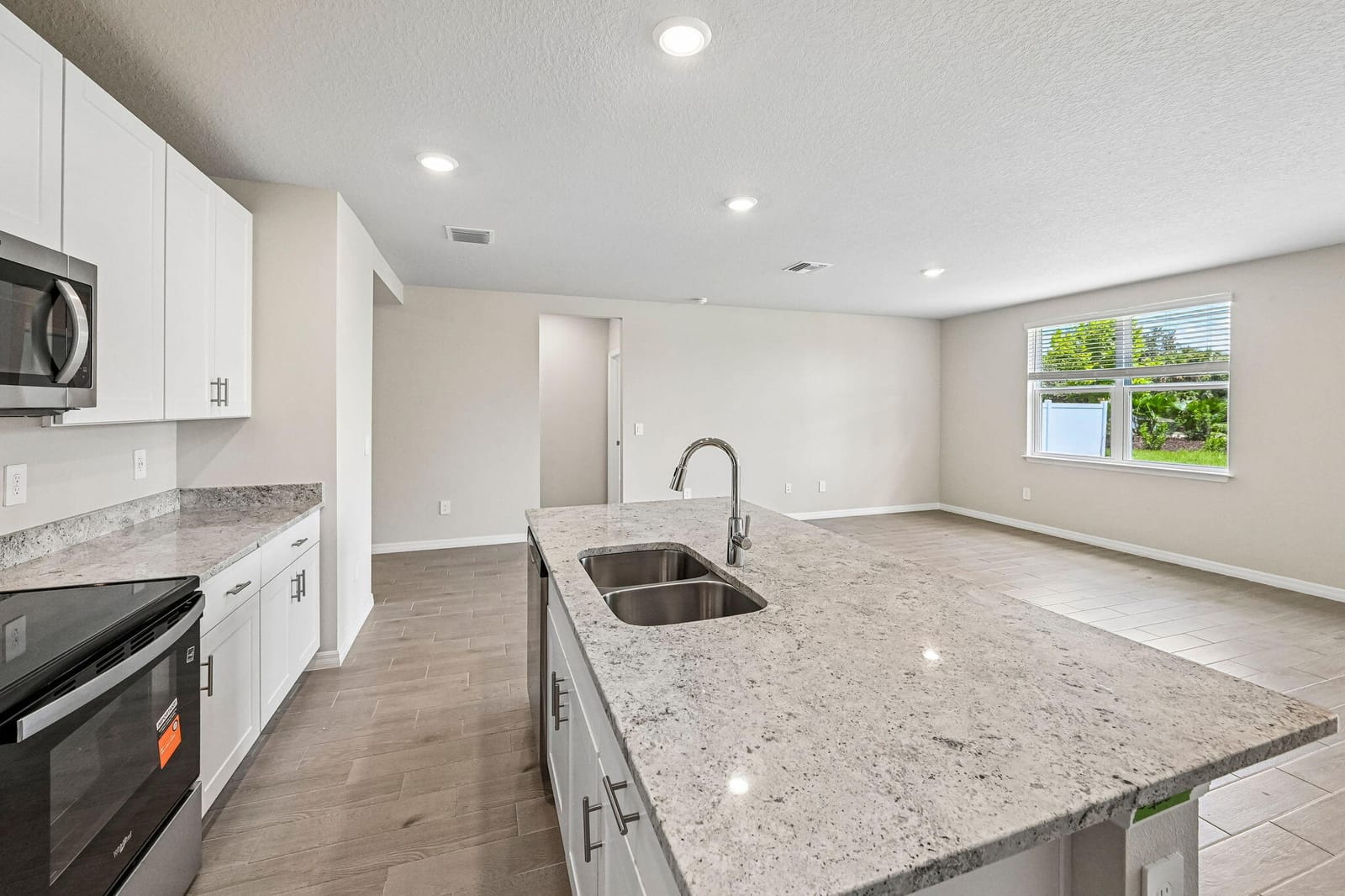 5437 Hampton Park Circle, Vero Beach, FL 32966 photo 13
