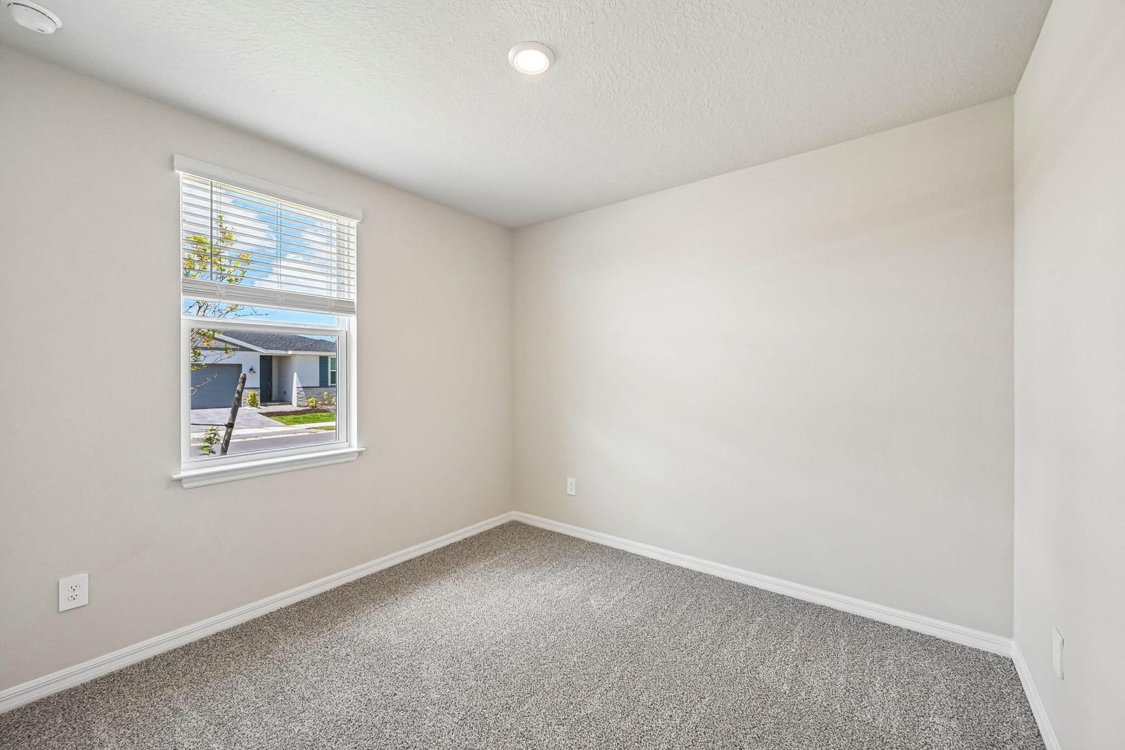 5437 Hampton Park Circle, Vero Beach, FL 32966 photo 14