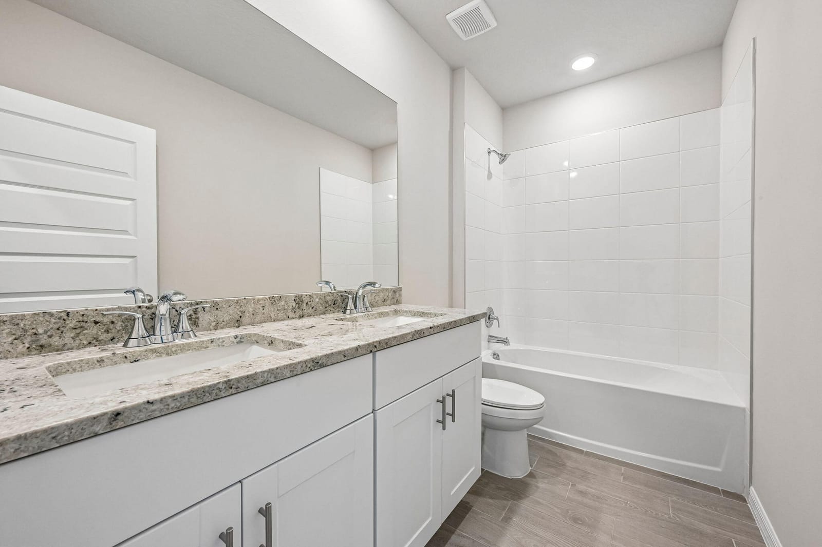 5437 Hampton Park Circle, Vero Beach, FL 32966 photo 16