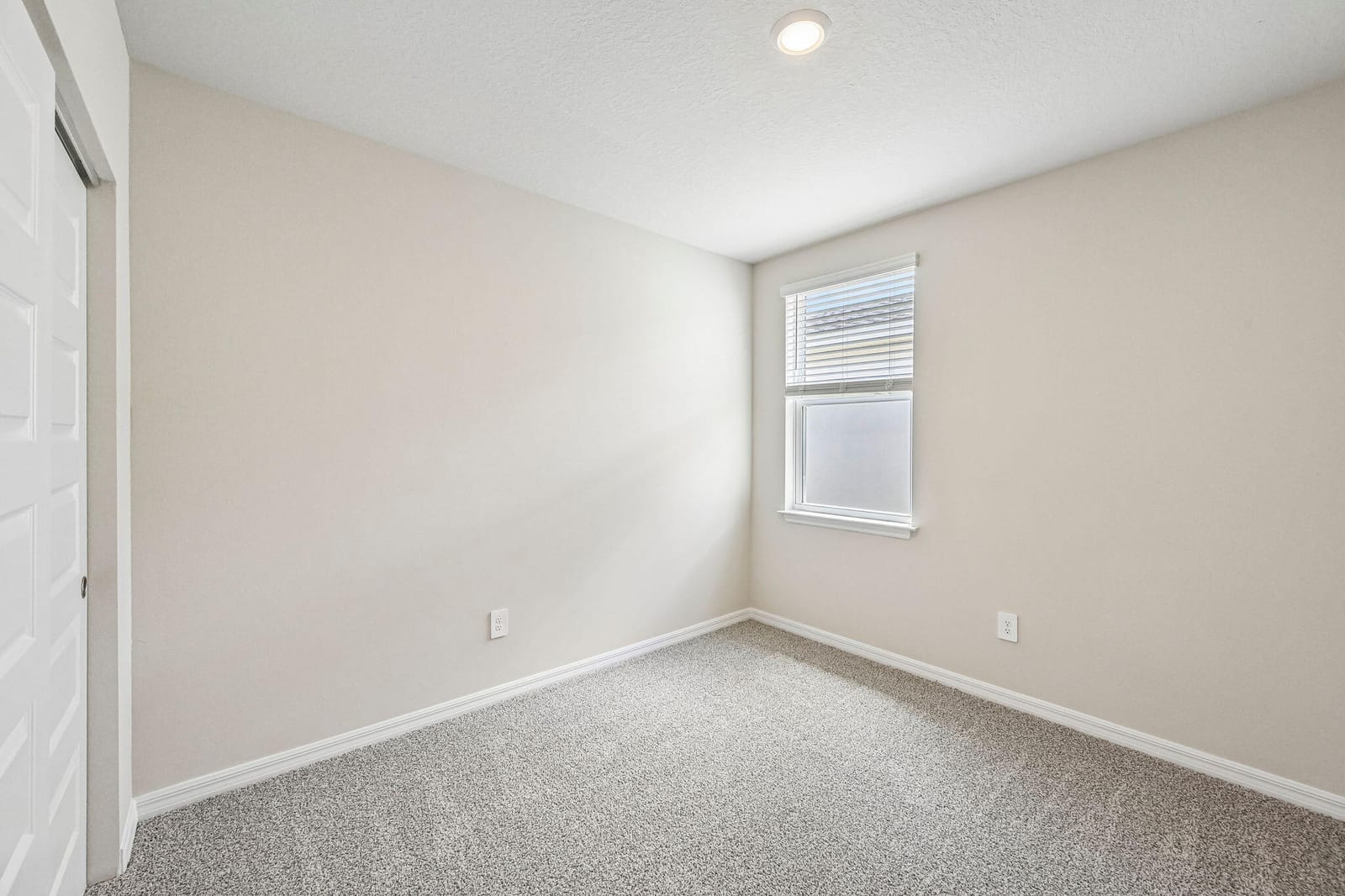 5437 Hampton Park Circle, Vero Beach, FL 32966 photo 19