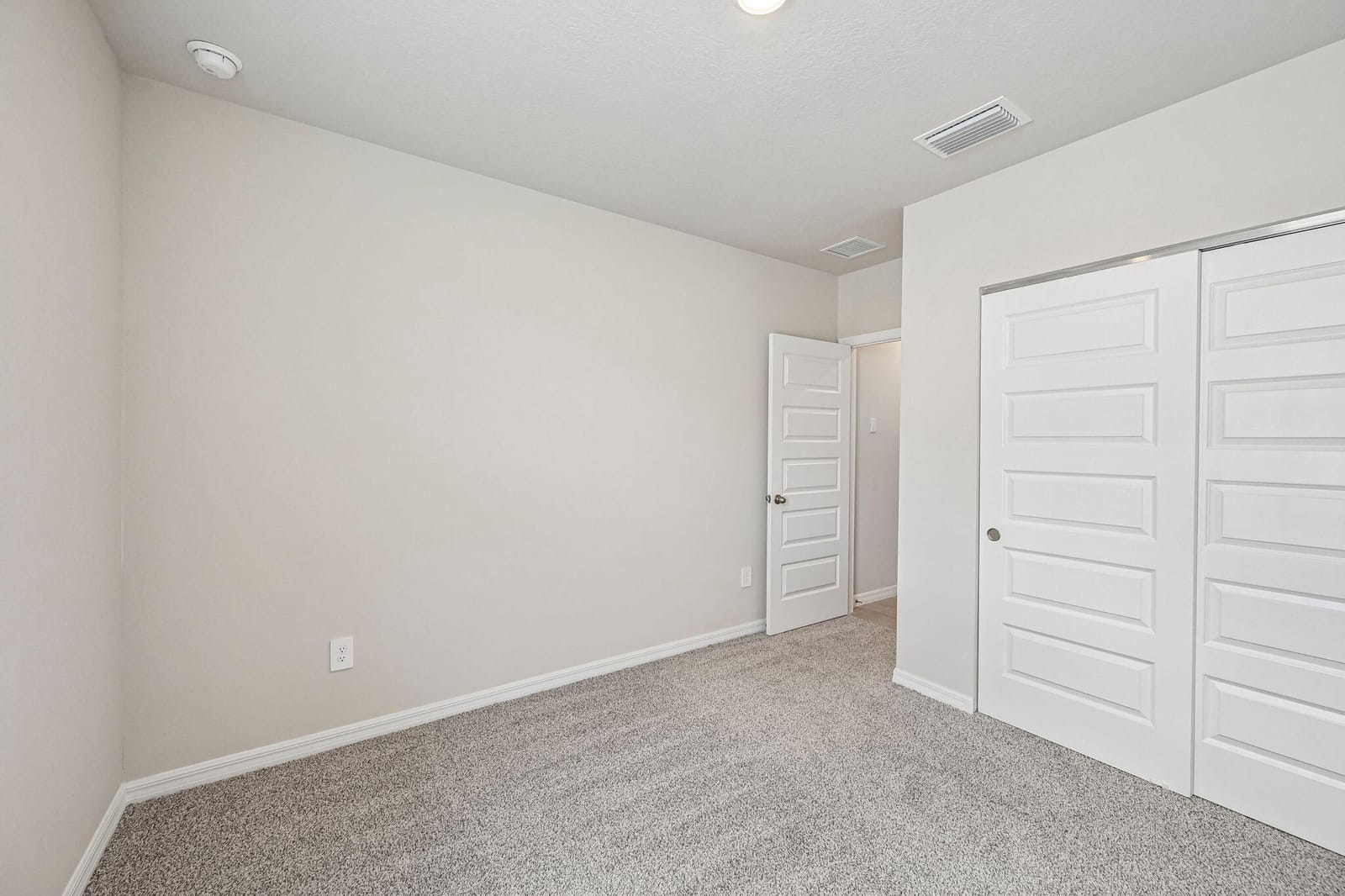 5437 Hampton Park Circle, Vero Beach, FL 32966 photo 20
