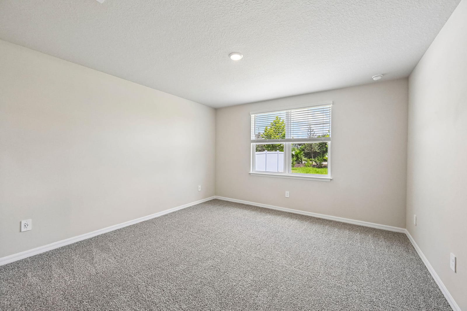 5437 Hampton Park Circle, Vero Beach, FL 32966 photo 22
