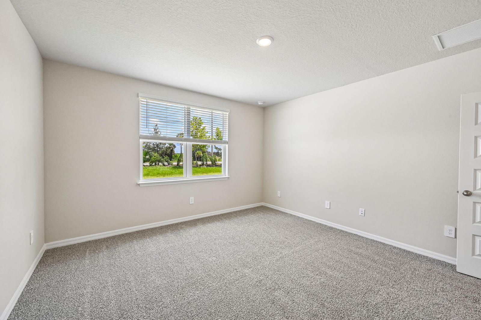 5437 Hampton Park Circle, Vero Beach, FL 32966 photo 23
