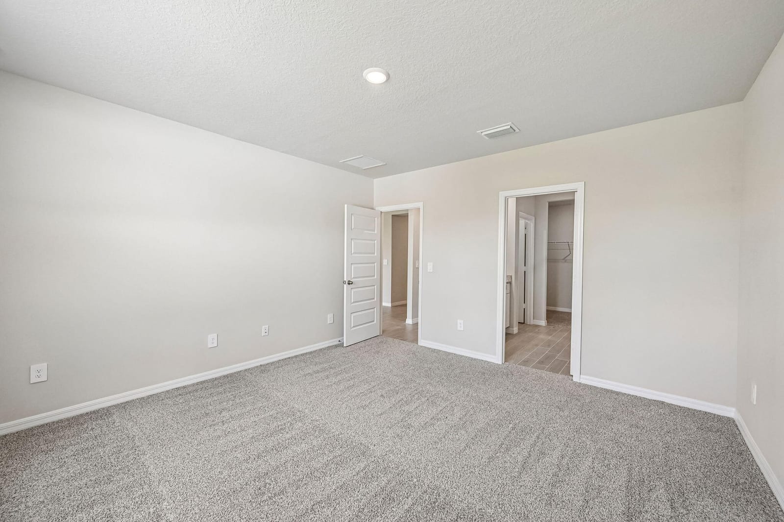 5437 Hampton Park Circle, Vero Beach, FL 32966 photo 24