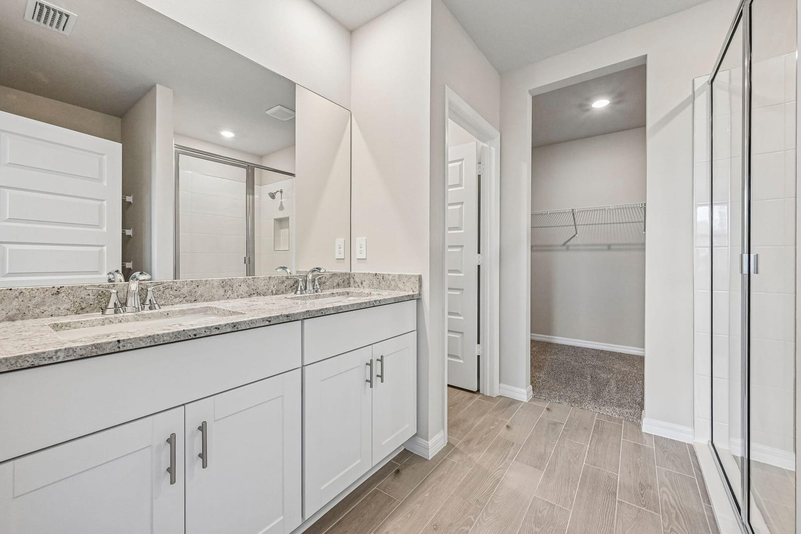 5437 Hampton Park Circle, Vero Beach, FL 32966 photo 25
