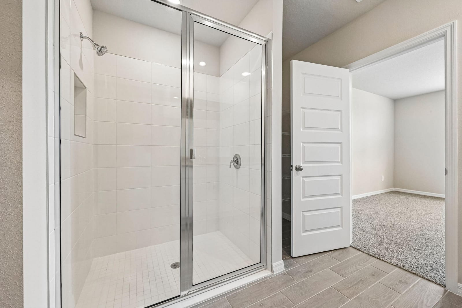 5437 Hampton Park Circle, Vero Beach, FL 32966 photo 26
