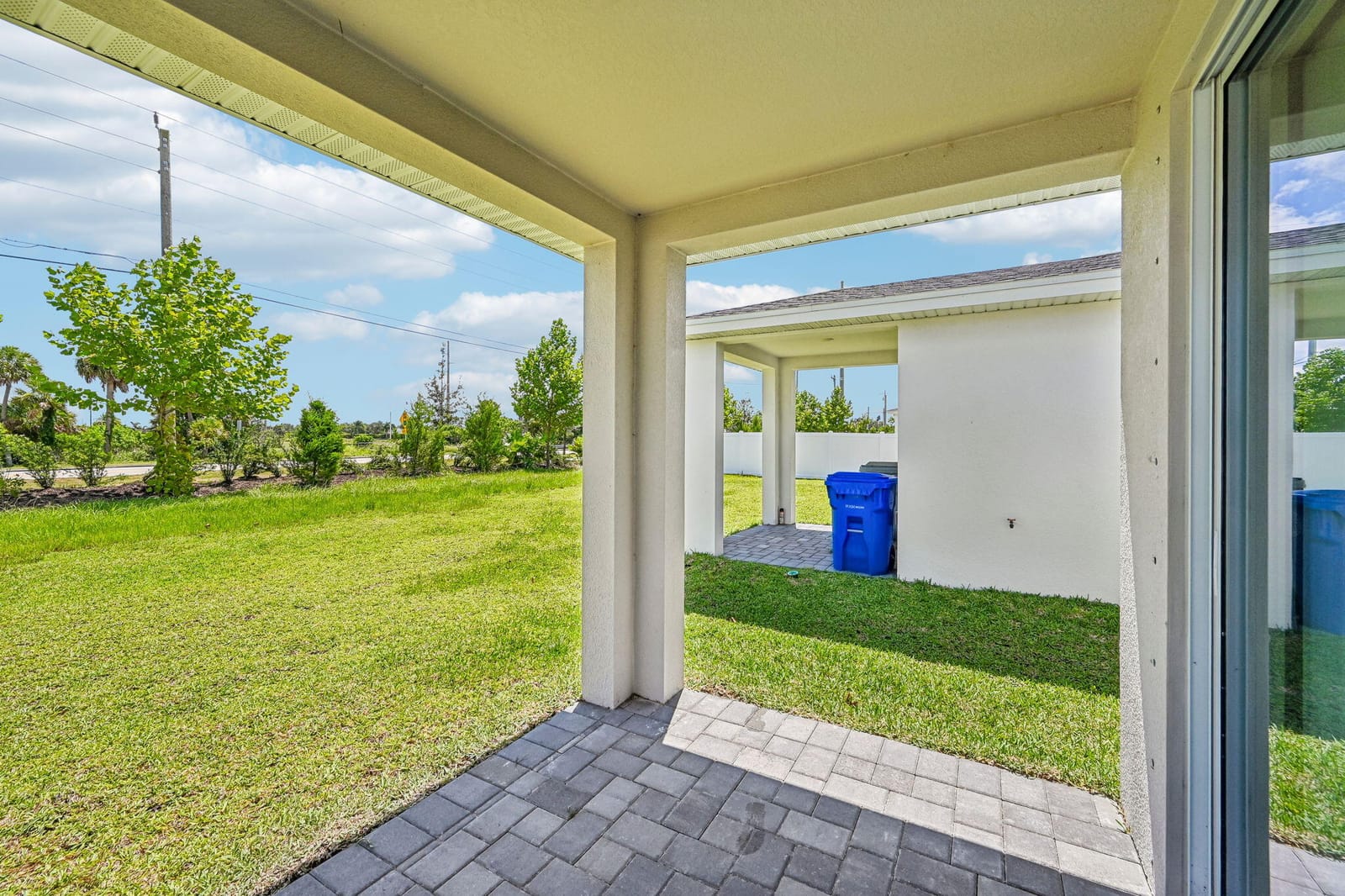 5437 Hampton Park Circle, Vero Beach, FL 32966 photo 28