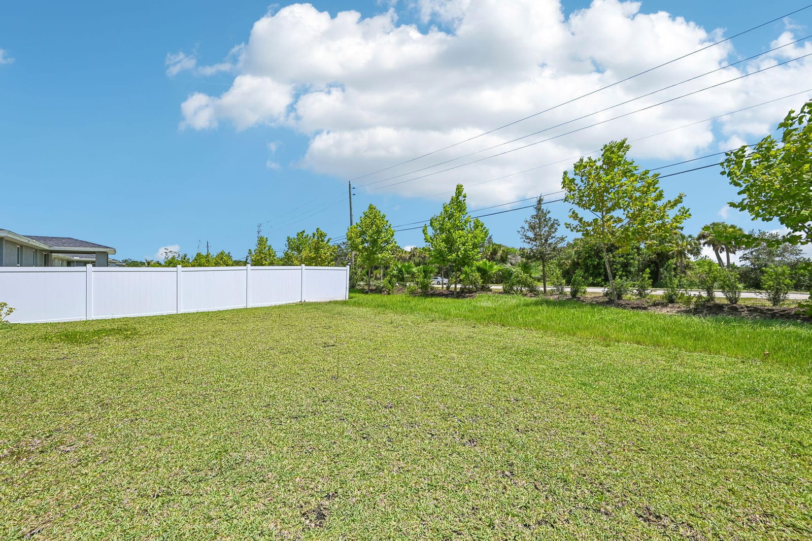 5437 Hampton Park Circle, Vero Beach, FL 32966 photo 29
