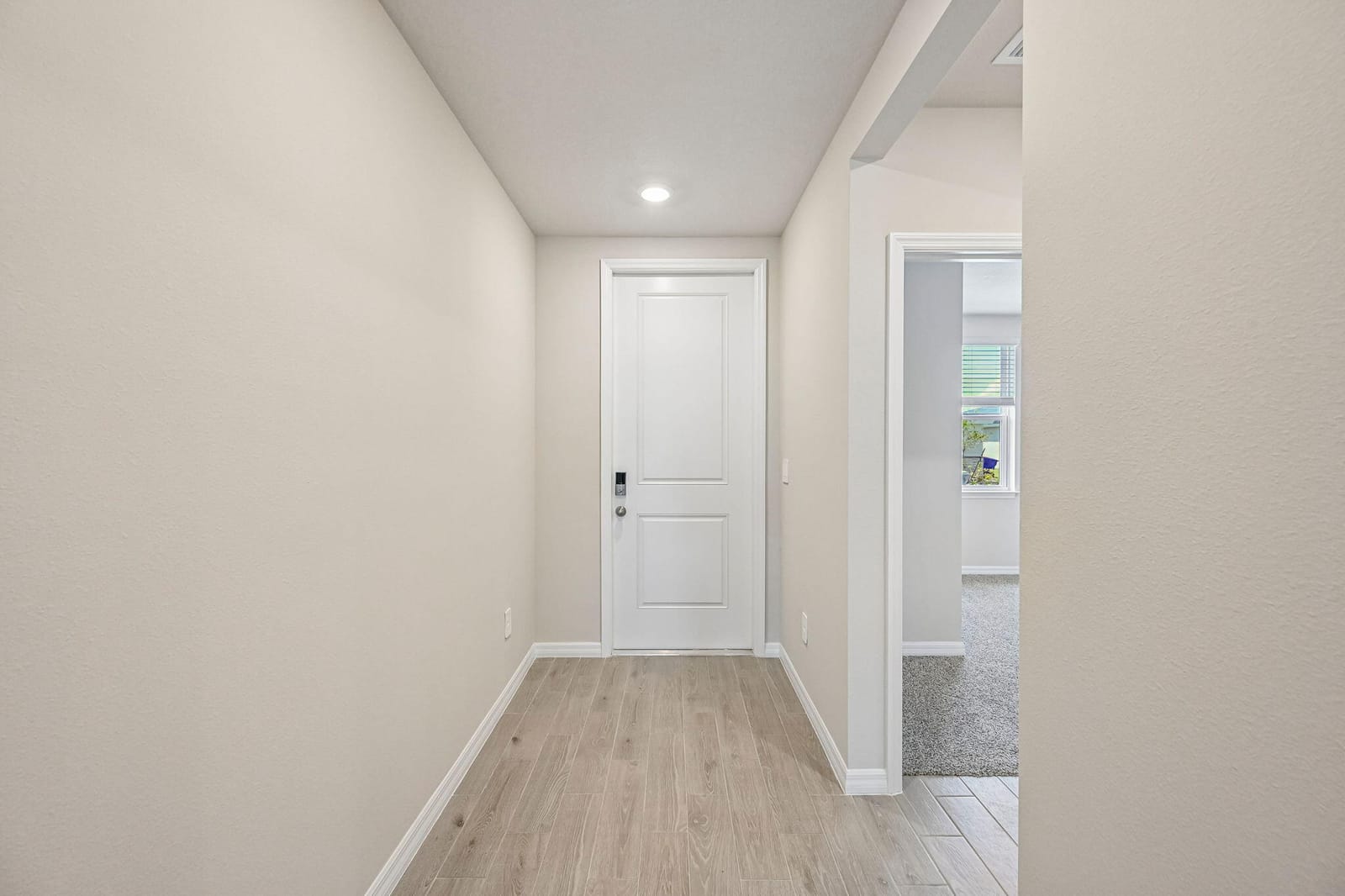 5437 Hampton Park Circle — photo 5