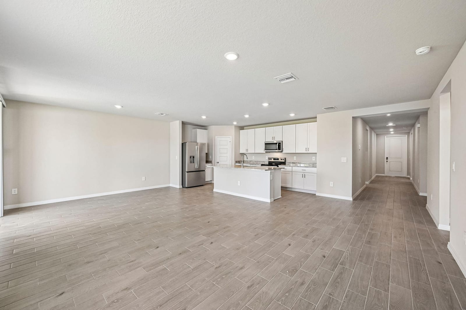 5437 Hampton Park Circle — photo 7