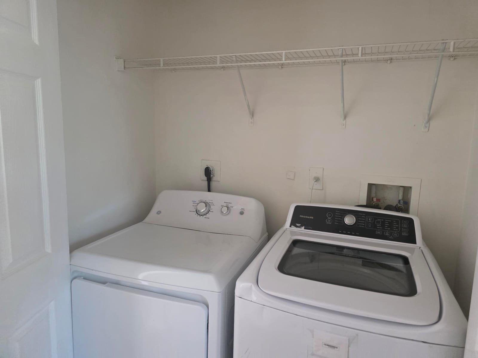 2319 MARINER Court 2706 — photo 6