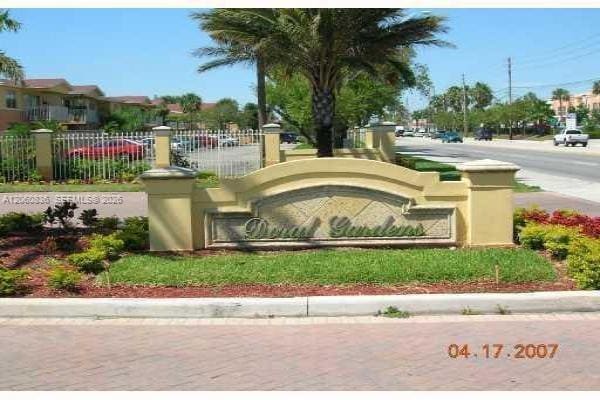 4174 NW 79th Avenue 1C, Doral, FL 33166